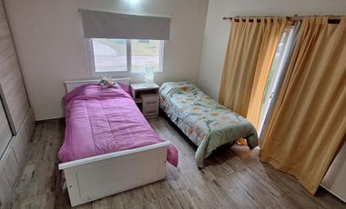 Casa en venta - 3 Dormitorios 3 Baños - Cochera - 800Mts2 - San Vicente