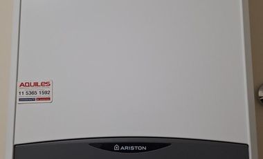 Casa en venta - 3 Dormitorios 3 Baños - Cochera - 800Mts2 - San Vicente