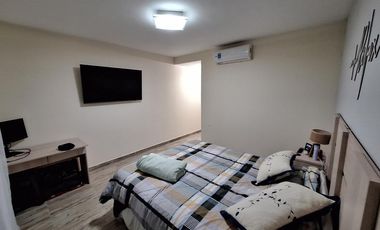 Casa en venta - 3 Dormitorios 3 Baños - Cochera - 800Mts2 - San Vicente