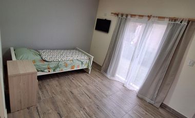 Casa en venta - 3 Dormitorios 3 Baños - Cochera - 800Mts2 - San Vicente