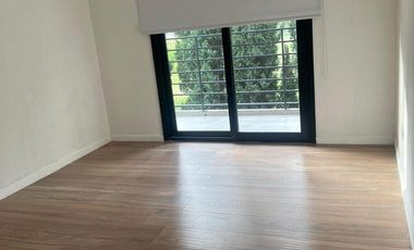 Departamento en  alquiler en Canning One