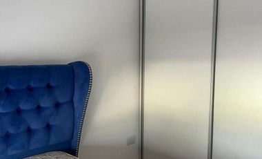 Departamento en  alquiler en Canning One