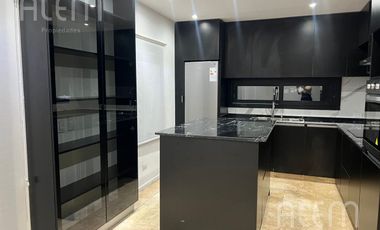 Departamento en  alquiler en Canning One