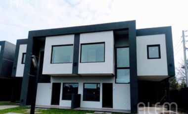 Departamento en  alquiler en Canning One