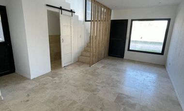 Departamento en  alquiler en Canning One