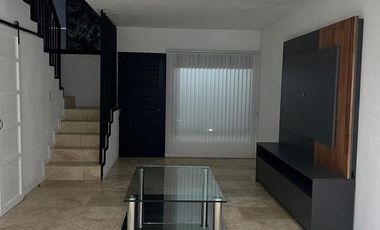 Departamento en  alquiler en Canning One