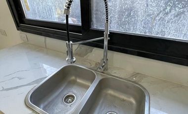 Departamento en  alquiler en Canning One