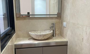 Departamento en  alquiler en Canning One