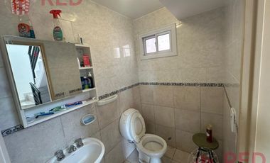 Vende PH en  Terrazas del Neuquén