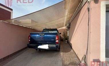 Vende PH en  Terrazas del Neuquén