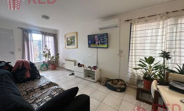 Vende PH en  Terrazas del Neuquén