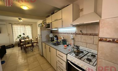 Vende PH en  Terrazas del Neuquén