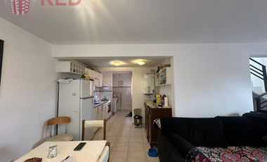 Vende PH en  Terrazas del Neuquén