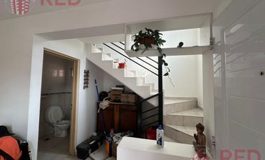 Vende PH en  Terrazas del Neuquén