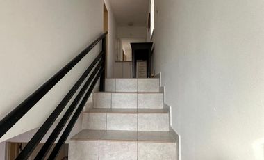 Vende PH en  Terrazas del Neuquén