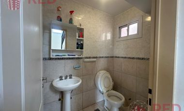 Vende PH en  Terrazas del Neuquén