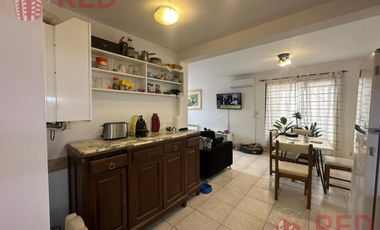 Vende PH en  Terrazas del Neuquén