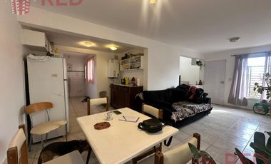 Vende PH en  Terrazas del Neuquén