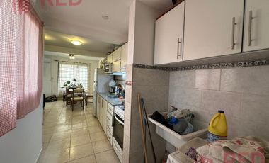 Vende PH en  Terrazas del Neuquén