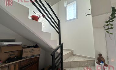 Vende PH en  Terrazas del Neuquén