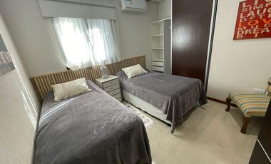 Casa de 6 ambientes en venta en COSTA ESMERALDA - DEPORTIVO II LOTE 400