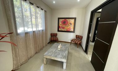 Casa de 6 ambientes en venta en COSTA ESMERALDA - DEPORTIVO II LOTE 400