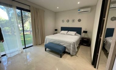 Casa de 6 ambientes en venta en COSTA ESMERALDA - DEPORTIVO II LOTE 400