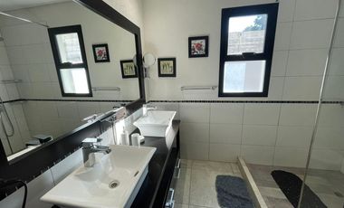 Casa de 6 ambientes en venta en COSTA ESMERALDA - DEPORTIVO II LOTE 400