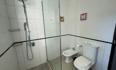 Casa de 6 ambientes en venta en COSTA ESMERALDA - DEPORTIVO II LOTE 400