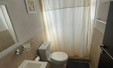 Casa de 6 ambientes en venta en COSTA ESMERALDA - DEPORTIVO II LOTE 400