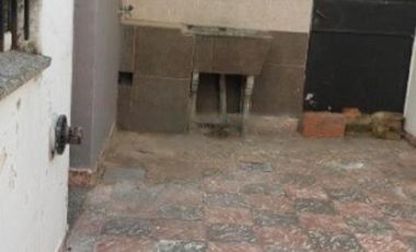 Departamento en venta - 2 Dormitorios 1 Baño - La Plata