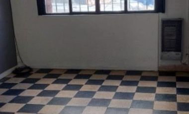 Departamento en venta - 2 Dormitorios 1 Baño - La Plata