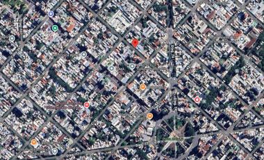 Departamento en venta - 2 Dormitorios 1 Baño - La Plata