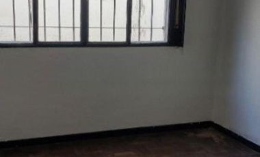 Departamento en venta - 2 Dormitorios 1 Baño - La Plata