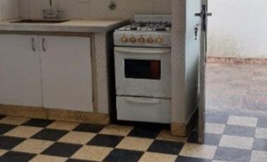 Departamento en venta - 2 Dormitorios 1 Baño - La Plata