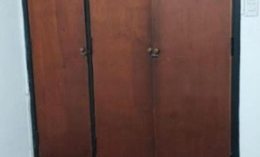 Departamento en venta - 2 Dormitorios 1 Baño - La Plata