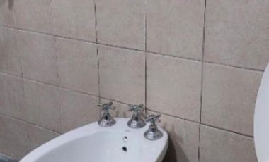 Departamento en venta - 2 Dormitorios 1 Baño - La Plata