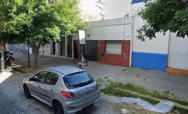 Departamento en venta - 2 Dormitorios 1 Baño - La Plata