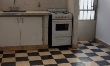 Departamento en venta - 2 Dormitorios 1 Baño - La Plata