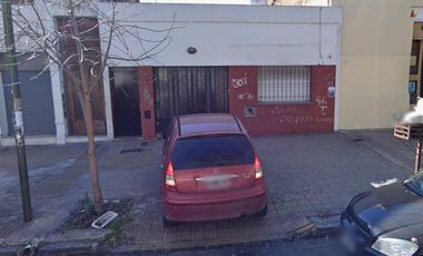 Departamento en venta - 2 Dormitorios 1 Baño - La Plata