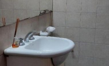 Departamento en venta - 2 Dormitorios 1 Baño - La Plata