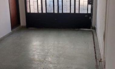 Departamento en venta - 2 Dormitorios 1 Baño - La Plata