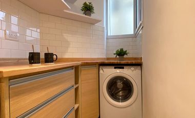 Departamento 3 ambientes - Venta - Centro