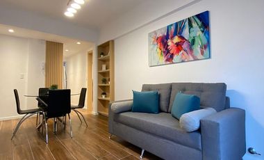 Departamento 3 ambientes - Venta - Centro