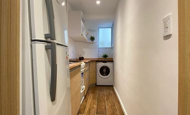 Departamento 3 ambientes - Venta - Centro