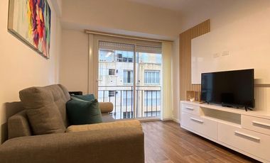 Departamento 3 ambientes - Venta - Centro