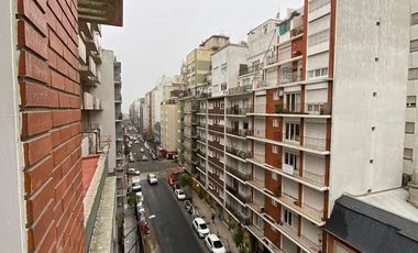 Departamento 3 ambientes - Venta - Centro