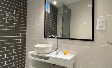 Departamento 3 ambientes - Venta - Centro