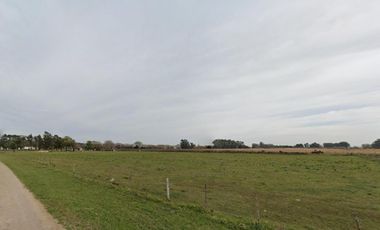 Campo en venta - 32.874Mts2 - Mechongue, General Alvarado