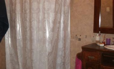 CHALET FRENTE A LA ESTACION MARMOL